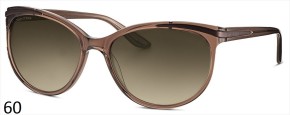 Marc O Polo Sonnenbrille 506085