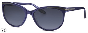 Marc O Polo Sonnenbrille 506085