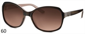 Marc O Polo Sonnenbrille 506089