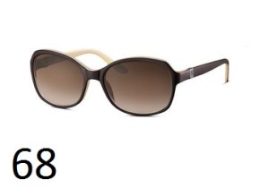 Marc O Polo Sonnenbrille 506089