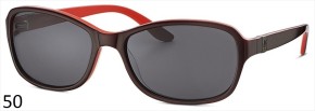 Marc O Polo Sonnenbrille 506090