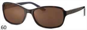 Marc O Polo Sonnenbrille 506090