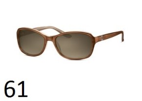 Marc O Polo Sonnenbrille 506090