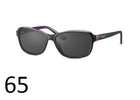 Marc O Polo Sonnenbrille 506092