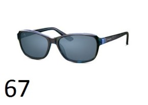 Marc O Polo Sonnenbrille 506092