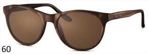 Marc O Polo Sonnenbrille 506094