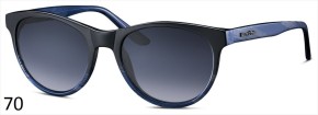 Marc O Polo Sonnenbrille 506094