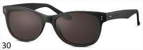 Marc O Polo Sonnenbrille 506095