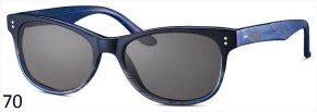 Marc O Polo Sonnenbrille 506095