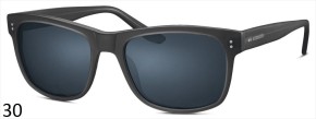 Marc O Polo Sonnenbrille 506096