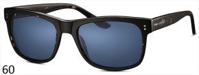 Marc O Polo Sonnenbrille 506096