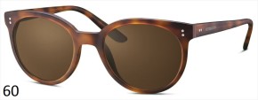 Marc O Polo Sonnenbrille 506098