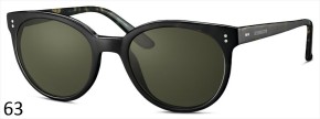 Marc O Polo Sonnenbrille 506098