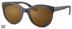 Marc O Polo Sonnenbrille 506099