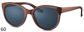 Marc O Polo Sonnenbrille 506099