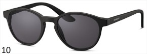 Marc O Polo Sonnenbrille 506100