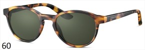 Marc O Polo Sonnenbrille 506100