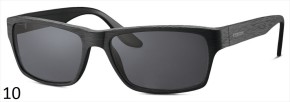 Marc O Polo Sonnenbrille 506101