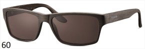 Marc O Polo Sonnenbrille 506101