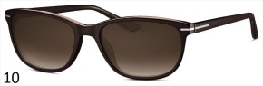 Marc O Polo Sonnenbrille 506104