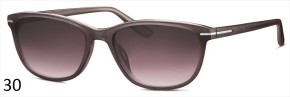 Marc O Polo Sonnenbrille 506104