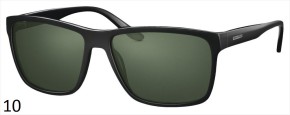 Marc O Polo Sonnenbrille 506109