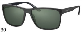 Marc O Polo Sonnenbrille 506109