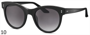 Marc O Polo Sonnenbrille 506110