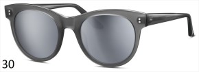 Marc O Polo Sonnenbrille 506110