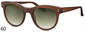 Marc O Polo Sonnenbrille 506110