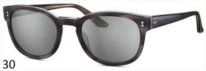 Marc O Polo Sonnenbrille 506111