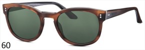 Marc O Polo Sonnenbrille 506111