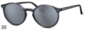 Marc O Polo Sonnenbrille 506112