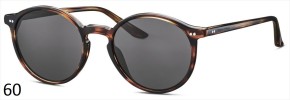 Marc O Polo Sonnenbrille 506112