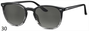 Marc O Polo Sonnenbrille 506113