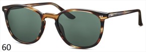 Marc O Polo Sonnenbrille 506113