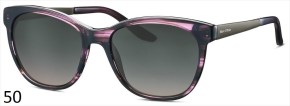 Marc O Polo Sonnenbrille 506114