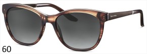 Marc O Polo Sonnenbrille 506114