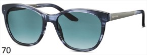 Marc O Polo Sonnenbrille 506114