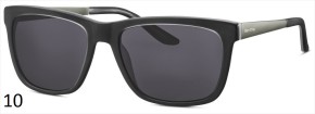 Marc O Polo Sonnenbrille 506115