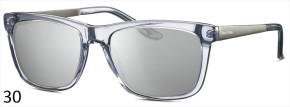 Marc O Polo Sonnenbrille 506115