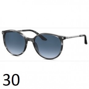Marc O Polo Sonnenbrille 506116