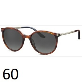 Marc O Polo Sonnenbrille 506116