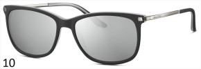 Marc O Polo Sonnenbrille 506117