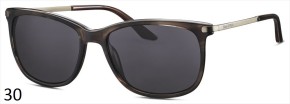 Marc O Polo Sonnenbrille 506117