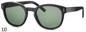 Marc O Polo Sonnenbrille 506118