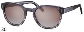 Marc O Polo Sonnenbrille 506118