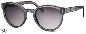 Marc O Polo Sonnenbrille 506119