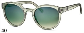 Marc O Polo Sonnenbrille 506119