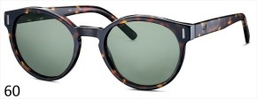 Marc O Polo Sonnenbrille 506119